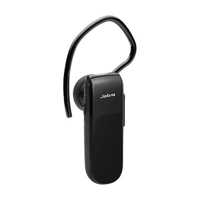 Jabra Bluetooth Headset หูฟังบลูทูธ รุ่น Classic
