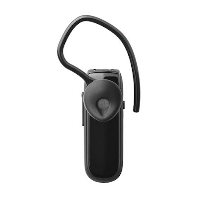 Jabra Bluetooth Headset หูฟังบลูทูธ รุ่น Classic