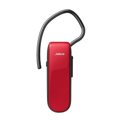 Jabra Bluetooth Headset หูฟังบลูทูธ รุ่น Classic