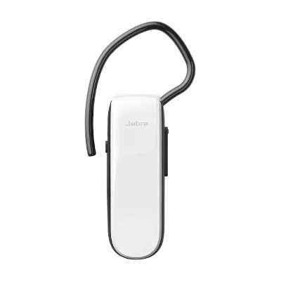 Jabra Bluetooth Headset หูฟังบลูทูธ รุ่น Classic
