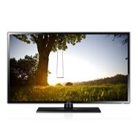 ราคา Samsung Slim 3D Full HD LED TV UA46F6100 46 นิ้ว