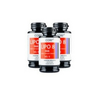 ราคา Core Lipo 8 50 Capsules