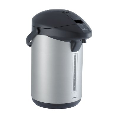 Toshiba กระติกน้ำร้อนไฟฟ้า ขนาด 3.3 ลิตร รุ่น PLK-G33T