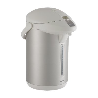 Toshiba กระติกน้ำร้อนไฟฟ้า ขนาด 3.3 ลิตร รุ่น PLK-G33T