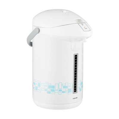 Toshiba กระติกน้ำร้อนไฟฟ้า ขนาด 3.3 ลิตร รุ่น PLK-G33T