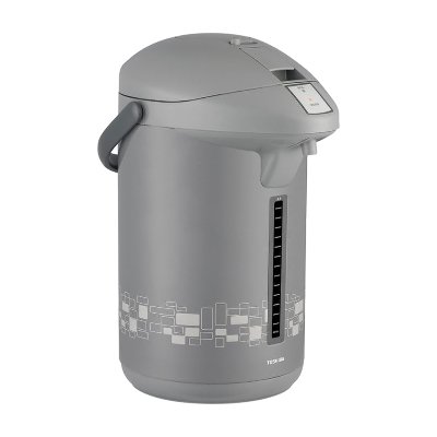 Toshiba กระติกน้ำร้อนไฟฟ้า ขนาด 3.3 ลิตร รุ่น PLK-G33T