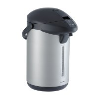 ราคา Toshiba กระติกน้ำร้อนไฟฟ้า ขนาด 3.3 ลิตร รุ่น PLK-G33T