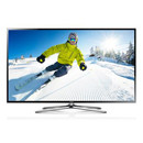 Samsung Slim 3D Full HD LED Smart TV ทีวี ขนาด 40 นิ้ว รุ่น UA40F6400