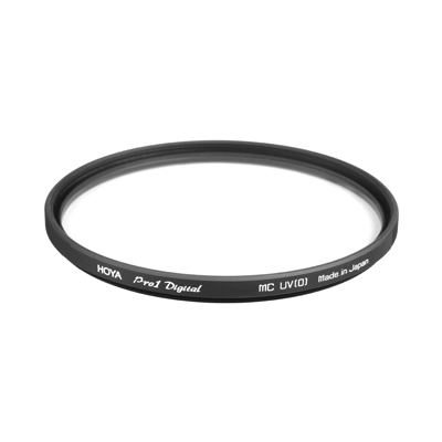 Hoya 67mm Filter UV PRO1D