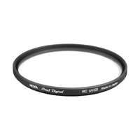 ราคา Hoya 67mm Filter UV PRO1D