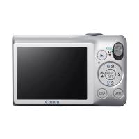 Canon IXUS 105 IS/IXY 200F/SD 1300 IS Compact Digital Camera