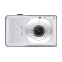 ราคา Canon IXUS 105 IS/IXY 200F/SD 1300 IS Compact Digital Camera