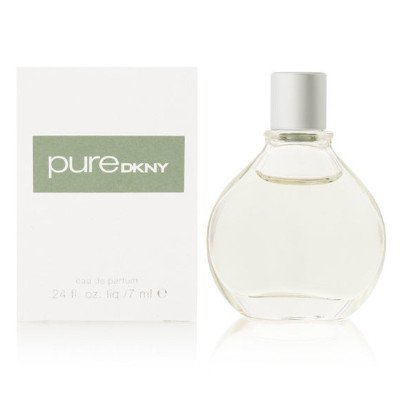 Pure DKNY EDP 7ml