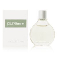 ราคา Pure DKNY EDP 7ml