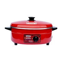 ราคา Imarflex กระทะไฟฟ้า รุ่น MP-12Q