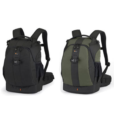 Lowepro Flipside 400aw