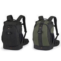 ราคา Lowepro Flipside 400aw