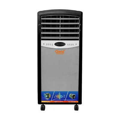 Clarte พัดลมไอเย็น 13 ลิตร รุ่น CT21AC