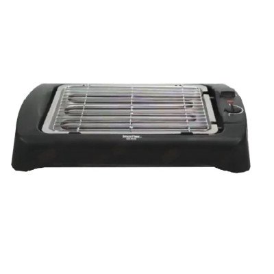 Imarflex เตาปิ้งย่างไฟฟ้า รุ่น EG-640