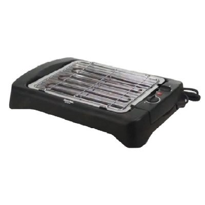 Imarflex เตาปิ้งย่างไฟฟ้า รุ่น EG-640