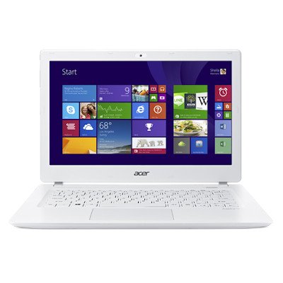 Acer Aspire V3-371-78F9