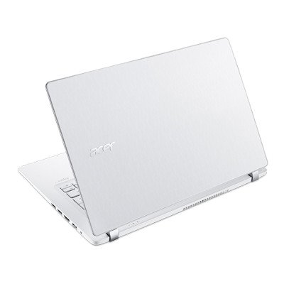 Acer Aspire V3-371-78F9