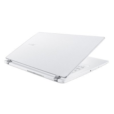 Acer Aspire V3-371-78F9