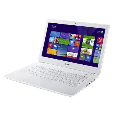 Acer Aspire V3-371-78F9