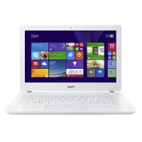 ราคา Acer Aspire V3-371-78F9