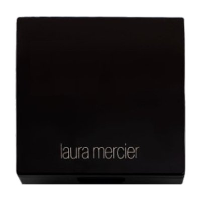 Laura Mercier Foundation Powder 7.4g