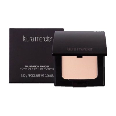 Laura Mercier Foundation Powder 7.4g