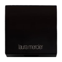 ราคา Laura Mercier Foundation Powder 7.4g