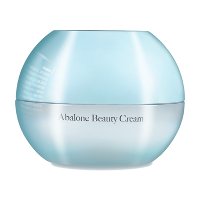 ราคา Hybeauty Abalone Beauty Cream 50g