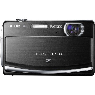 Fujifilm Finepix Z90 TouchScreen LCD
