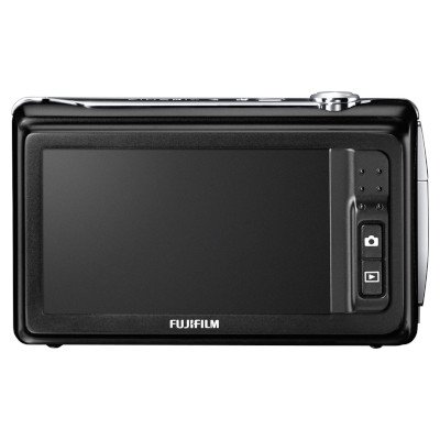 Fujifilm Finepix Z90 TouchScreen LCD