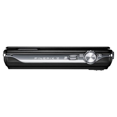 Fujifilm Finepix Z90 TouchScreen LCD