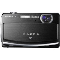 ราคา Fujifilm Finepix Z90 TouchScreen LCD