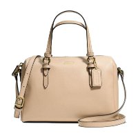 กระเป๋า coach