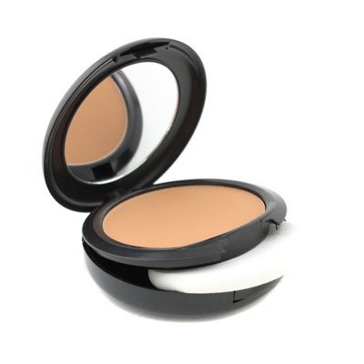 MAC Studio Fix Powder Plus Foundation 15g