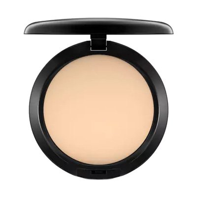 MAC Studio Fix Powder Plus Foundation 15g