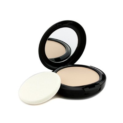 MAC Studio Fix Powder Plus Foundation 15g