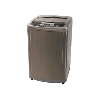 เครื่องซักผ้าฝาหน้า LG รุ่น WT-R2075TH ระบบ 6 Motion Direct Drive