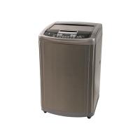 เครื่องซักผ้าฝาหน้า LG รุ่น WT-R2075TH ระบบ 6 Motion Direct Drive