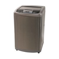 ราคา เครื่องซักผ้าฝาหน้า LG รุ่น WT-R2075TH ระบบ 6 Motion Direct Drive