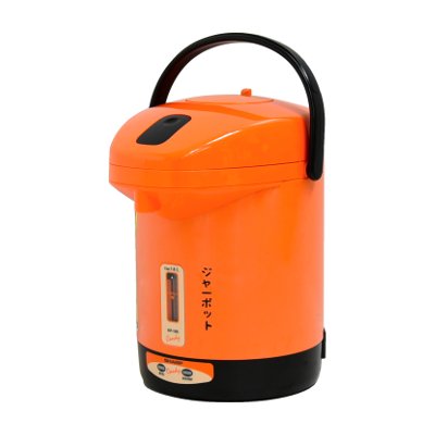 Sharp กระติกน้ำร้อนไฟฟ้า ขนาด 1.8 ลิตร รุ่น KP-19S