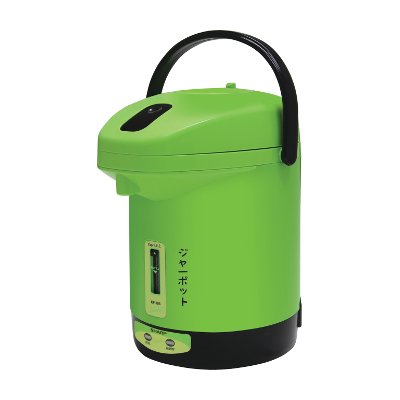 Sharp กระติกน้ำร้อนไฟฟ้า ขนาด 1.8 ลิตร รุ่น KP-19S