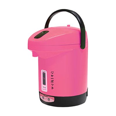 Sharp กระติกน้ำร้อนไฟฟ้า ขนาด 1.8 ลิตร รุ่น KP-19S