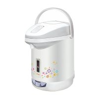 ราคา Sharp กระติกน้ำร้อนไฟฟ้า ขนาด 1.8 ลิตร รุ่น KP-19S
