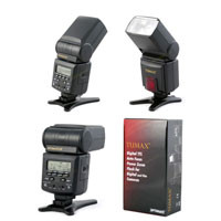 ราคา Tumax Flash (DPT386AFZ)