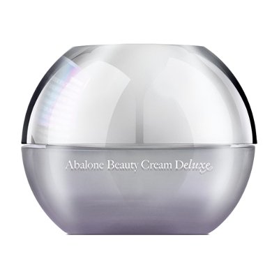 Hybeauty Abalone Beauty Cream Deluxe 50g